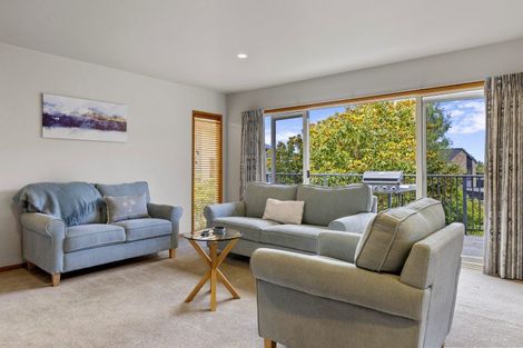 Photo of property in 1/68 Logan Avenue, Wharewaka, Taupo, 3330