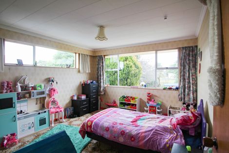 Photo of property in 25a Charles Street, Weston, Oamaru, 9401