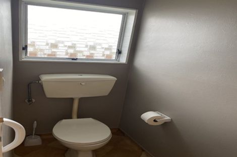 Photo of property in 3/302 Sylvan Road, Parkvale, Hastings, 4122