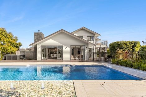 Photo of property in 23 Eldonwood Drive, Matamata, 3400