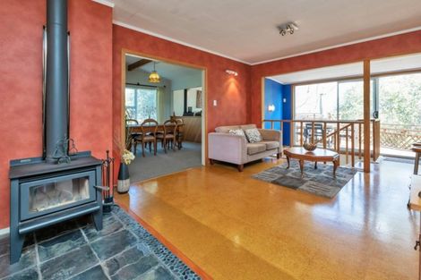 Photo of property in 119 Memorial Drive, Parahaki, Whangarei, 0112