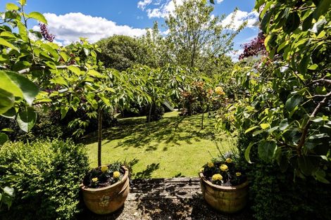 Photo of property in 4 District Road, Roseneath, Port Chalmers, 9023