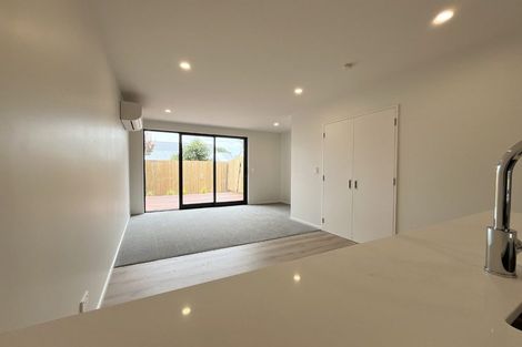 Photo of property in 4/96 Colombo Street, Sydenham, Christchurch, 8023