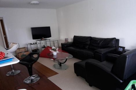 Photo of property in 39 Titoki Street, Te Atatu Peninsula, Auckland, 0610