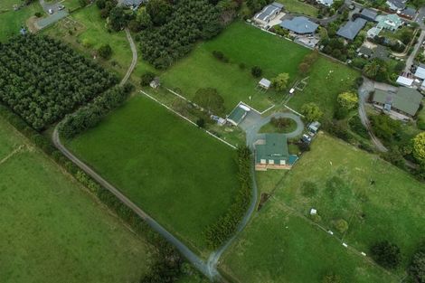 Photo of property in 45 Bryant Road, Brightwater, 7022