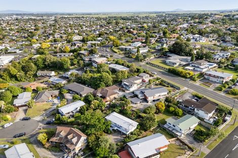 Photo of property in 38 Velma Crescent, Nawton, Hamilton, 3200