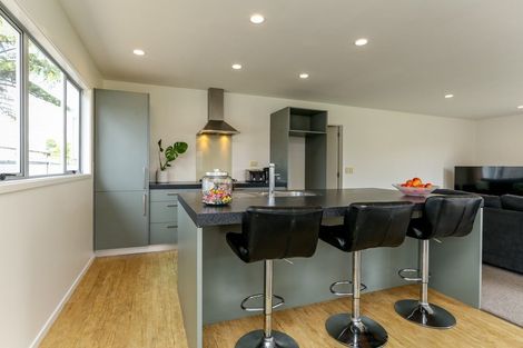 Photo of property in 49 Cumming Street, Okato, 4335