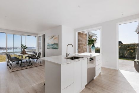 Photo of property in 15 Mersea Place, Maungatapu, Tauranga, 3112