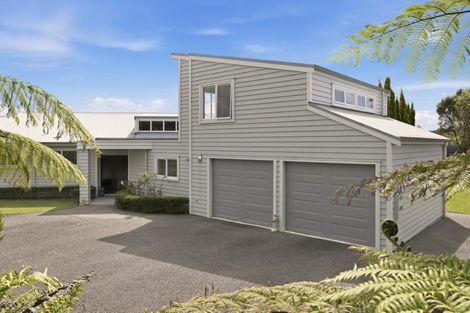 Photo of property in 2a Kaitemako Road South, Ohauiti, Tauranga, 3173
