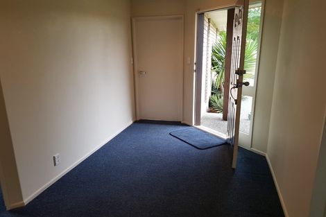 Photo of property in 12 Pascoe Drive, Woodend, 7610