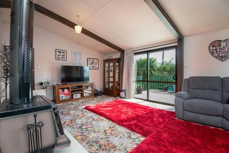 Photo of property in 6 Greenwich Street, Waihola, Milton, 9073