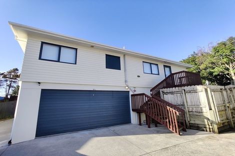 Photo of property in 41a Union Road, Howick, Auckland, 2014