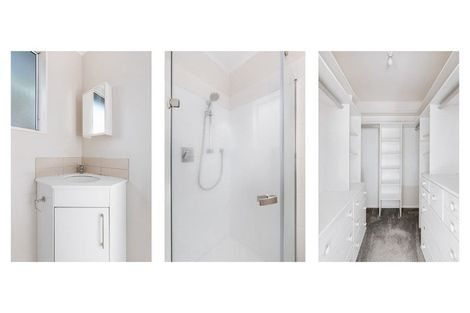 Photo of property in 62 Arawa Road, Whakatane, 3120