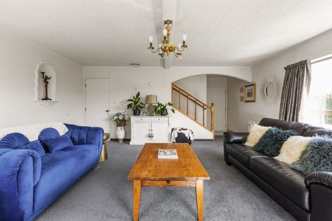 Photo of property in 5/43 Middle Road, Havelock North, 4130