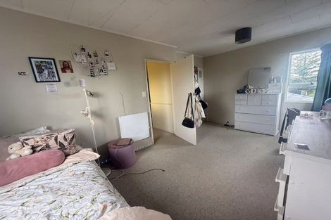 Photo of property in 119 Gills Road, Bucklands Beach, Auckland, 2014