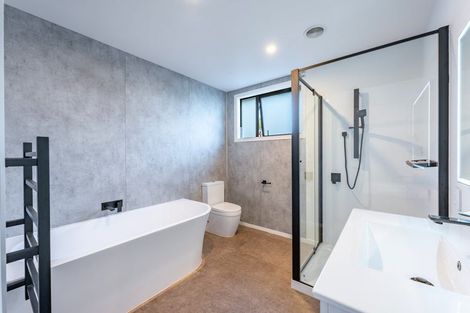 Photo of property in 66d Dobson Street, Gleniti, Timaru, 7910
