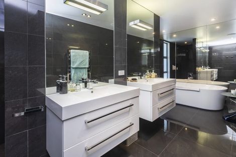 Photo of property in 569 Johns Road, Harewood, Christchurch, 8051