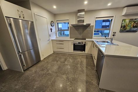 Photo of property in 83 The Runway, Wigram, Christchurch, 8042