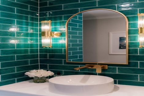 Photo of property in 9 Tarapiroe Avenue, Takanini, 2112