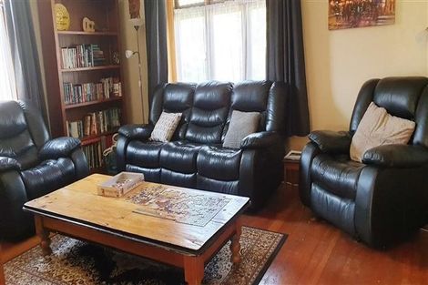 Photo of property in 703 Queen Street West, Saint Leonards, Hastings, 4120