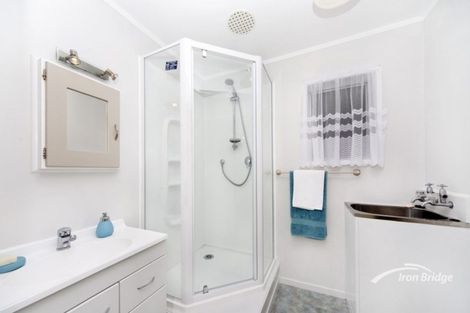 Photo of property in 3/34 Rewarewa Road, Te Atatu Peninsula, Auckland, 0610