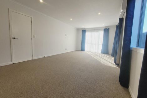 Photo of property in 26 Karearea Avenue, Kenepuru, Porirua, 5022
