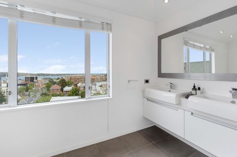 Photo of property in 138 London Street, Dunedin Central, Dunedin, 9016