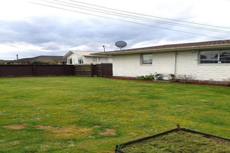 Photo of property in 1/394 Yaldhurst Road, Russley, Christchurch, 8042