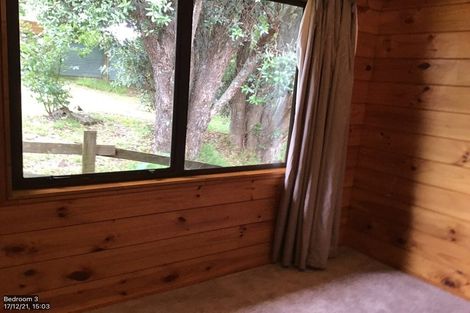 Photo of property in 34a Velma Road, Hillcrest, Auckland, 0627