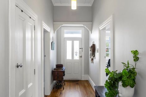 Photo of property in 3 St Albans Avenue, Mount Eden, Auckland, 1024