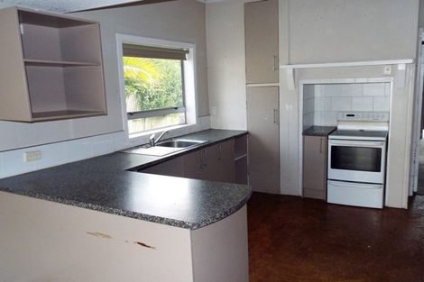 Photo of property in 11 Anzac Avenue, Whakatane, 3120