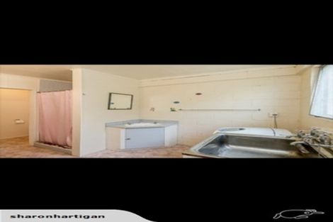 Photo of property in 59 Ngapaki Street, Waikanae Beach, Waikanae, 5036