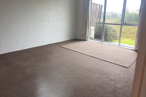 Photo of property in 5/29 Williams Avenue, Pakuranga, Auckland, 2010