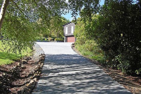 Photo of property in 119 Manu Drive, Kaiwaka, 0573