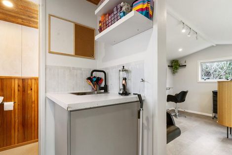 Photo of property in 544 Halswell Road, Halswell, Christchurch, 8025