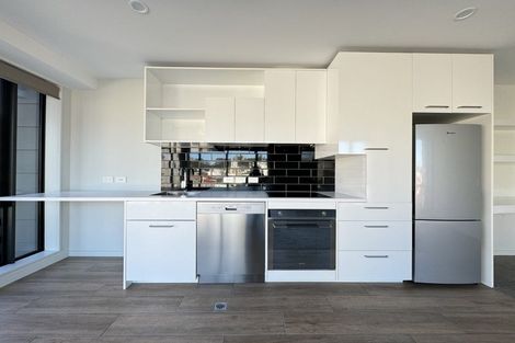 Photo of property in Vsp South, 802/168 Victoria Street, Te Aro, Wellington, 6011