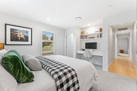 Photo of property in 95c Point Wells Road, Point Wells, Warkworth, 0986