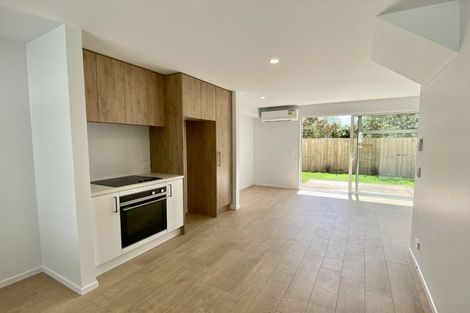 Photo of property in 1/408 Barrington Street, Spreydon, Christchurch, 8024