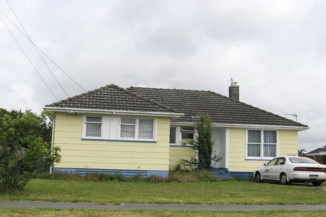 Photo of property in 51 Earnslaw Crescent, Bryndwr, Christchurch, 8053