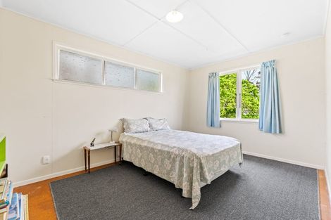 Photo of property in 111 Wharf Road, Port Albert, Wellsford, 0973