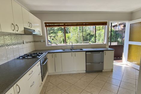 Photo of property in 1/39 John Davis Road, Mount Roskill, Auckland, 1041