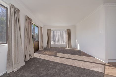 Photo of property in 30b Fort Street, Cambridge, 3434