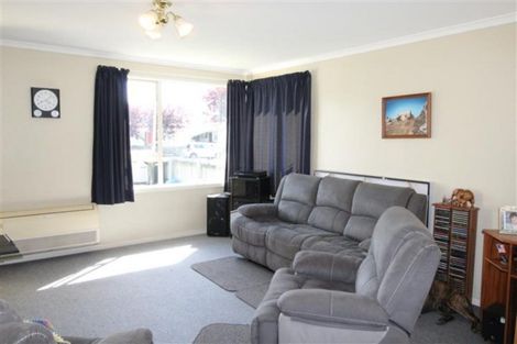Photo of property in 5 Montrose Street, Mosgiel, 9024