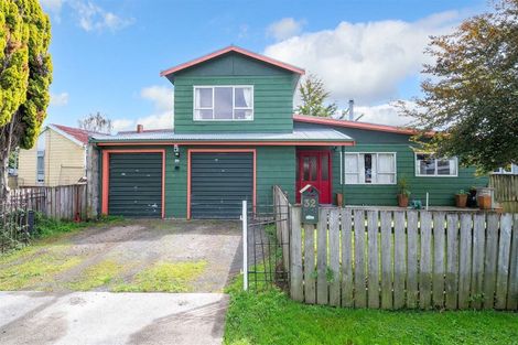 Photo of property in 32 Mahi Road, Te Kauwhata, 3710