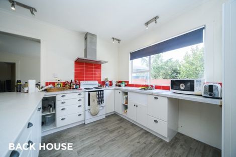 Photo of property in 19 Lombard Street, Palmerston North, 4410