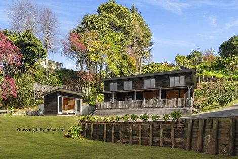 Photo of property in 116a Ridge Street, Otumoetai, Tauranga, 3110
