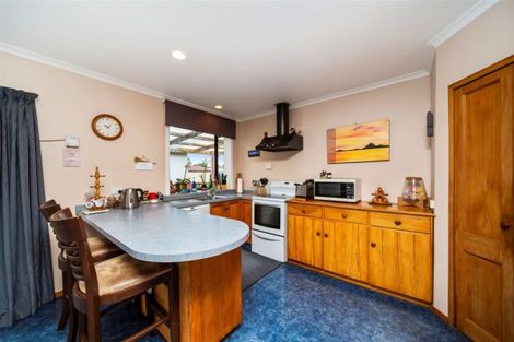 Photo of property in 5 Tuke Street, Normanby, Hawera, 4614