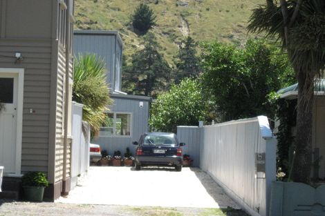 Photo of property in 2/16 Clark Street, Sumner, Christchurch, 8081