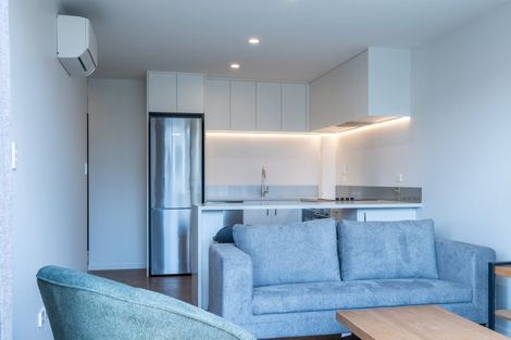 Photo of property in 112 Te Puketoka Lane, Mangere, Auckland, 2022