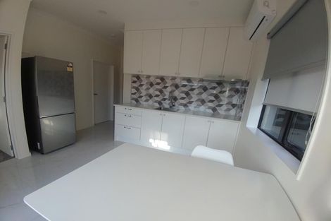 Photo of property in 40 Drumconnell Drive, Flat Bush, Auckland, 2019